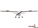 e-flite-apprentice-sts-15e-1-5m-safe-rtf-basic-stan-zlozenia-zlozony