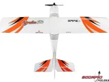 e-flite-apprentice-sts-15e-1-5m-safe-rtf-basic-produkt-wprowadzony-do-obrotu-na-terenie-ue-przed-13-12-2024-tak