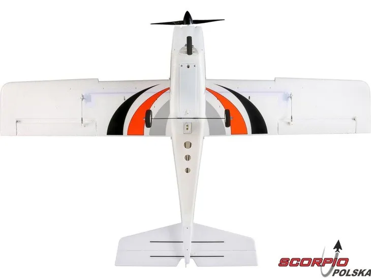 e-flite-apprentice-sts-15e-1-5m-safe-rtf-basic-stan-nowy-rodzaj-napedu-elektryczny
