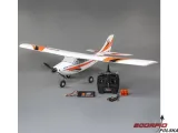 e-flite-apprentice-sts-15e-1-5m-safe-rtf-basic-stan-nowy-stan-zlozenia-zlozony