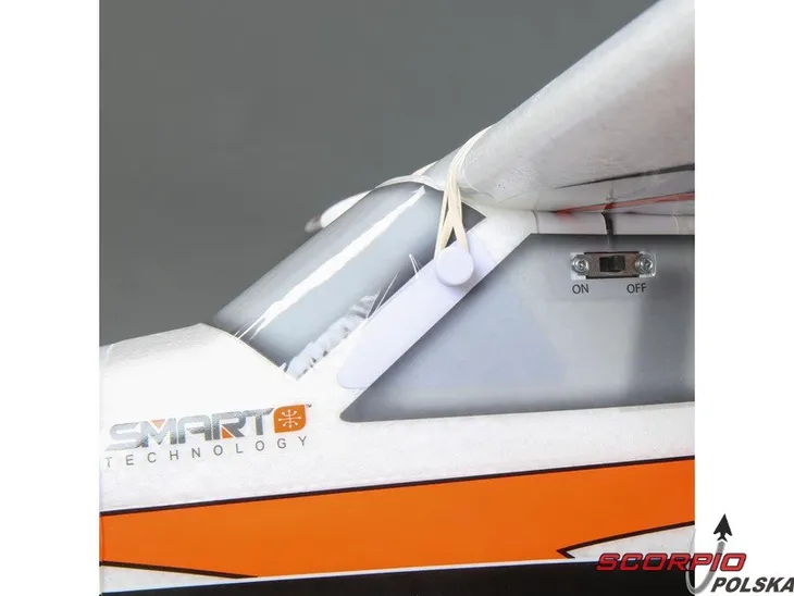e-flite-apprentice-sts-15e-1-5m-safe-rtf-basic-produkt-wprowadzony-do-obrotu-na-terenie-ue-przed-13-12-2024-tak-rodzaj-napedu-elektryczny