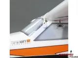 e-flite-apprentice-sts-15e-1-5m-safe-rtf-basic-produkt-wprowadzony-do-obrotu-na-terenie-ue-przed-13-12-2024-tak-rodzaj-napedu-elektryczny