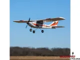e-flite-apprentice-sts-15e-1-5m-safe-rtf-basic-stan-nowy-stan-zlozenia-zlozony-rodzaj-napedu-elektryczny