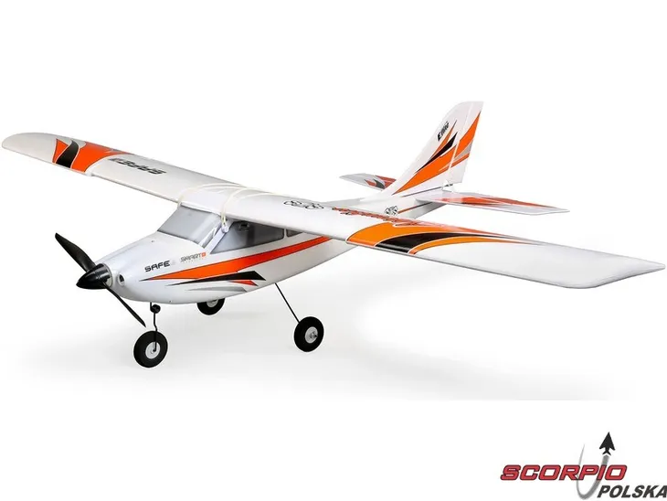 e-flite-apprentice-sts-15e-1-5m-safe-rtf-basic-stan-nowy-stan-zlozenia-zlozony-produkt-wprowadzony-do-obrotu-na-terenie-ue-przed-13-12-2024-tak