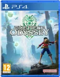 one-piece-odyssey-pl-ps4