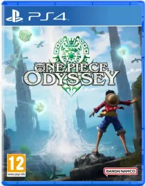 one-piece-odyssey-pl-ps4