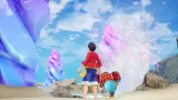 one-piece-odyssey-pl-ps4-stan-nowy