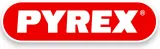 blacha-forma-do-pieczenia-kwadratowa-magic-pyrex-stan-nowy-marka-inna