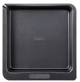 blacha-forma-do-pieczenia-kwadratowa-magic-pyrex-stan-nowy
