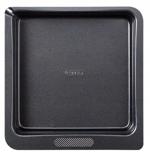 blacha-forma-do-pieczenia-kwadratowa-magic-pyrex-stan-nowy