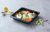 blacha-forma-do-pieczenia-kwadratowa-magic-pyrex-stan-nowy-marka-inna
