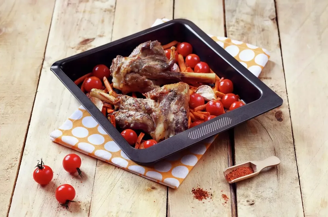 blacha-forma-do-pieczenia-kwadratowa-magic-pyrex