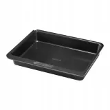 blacha-forma-do-pieczenia-kwadratowa-magic-pyrex-stan-nowy