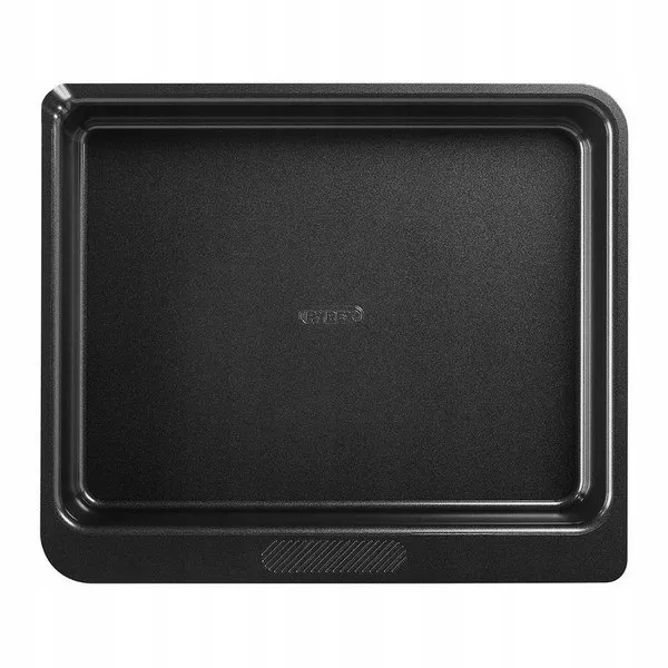 blacha-forma-do-pieczenia-kwadratowa-magic-pyrex-marka-inna