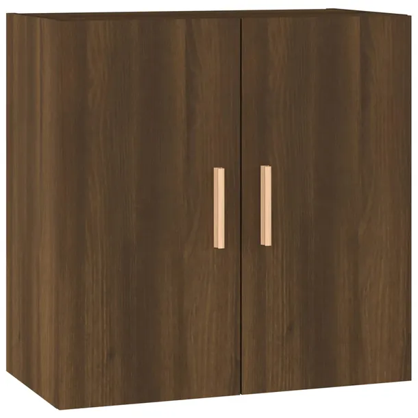 szafka-scienna-brazowy-dab-60x30x60-cm