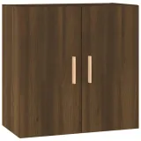szafka-scienna-brazowy-dab-60x30x60-cm