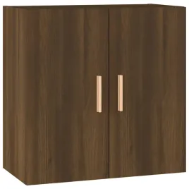 szafka-scienna-brazowy-dab-60x30x60-cm
