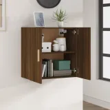 szafka-scienna-brazowy-dab-60x30x60-cm-stan-nowy