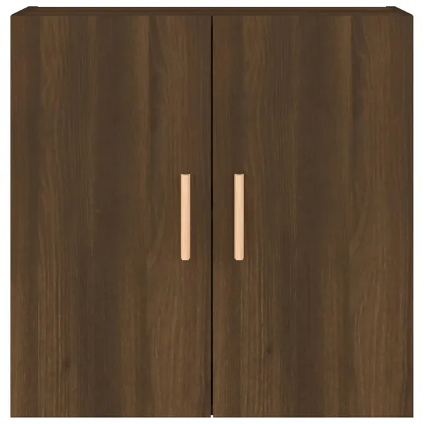 szafka-scienna-brazowy-dab-60x30x60-cm-kolor-frontow-inny-kolor