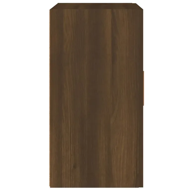 szafka-scienna-brazowy-dab-60x30x60-cm-material-inny