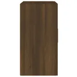 szafka-scienna-brazowy-dab-60x30x60-cm-material-inny