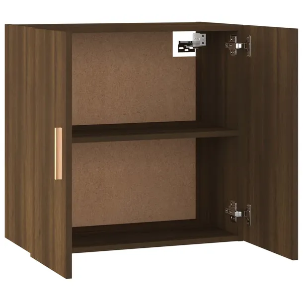 szafka-scienna-brazowy-dab-60x30x60-cm-glebokosc-mebla-1-cm