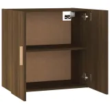 szafka-scienna-brazowy-dab-60x30x60-cm-glebokosc-mebla-1-cm