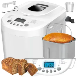 wypiekacz-do-chleba-12-programow-600w-forma