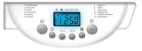 wypiekacz-do-chleba-12-programow-600w-forma-kolor-dominujacy-bialy