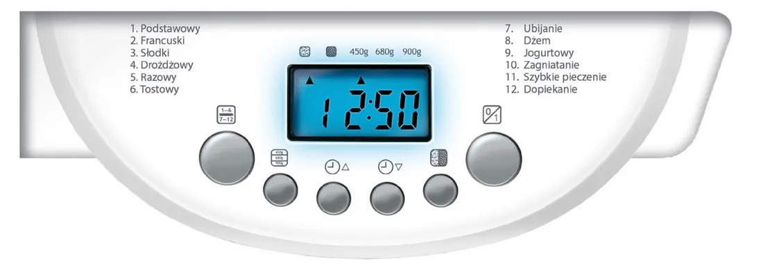 wypiekacz-do-chleba-12-programow-600w-forma