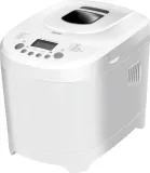 wypiekacz-do-chleba-12-programow-600w-forma-moc-600-w