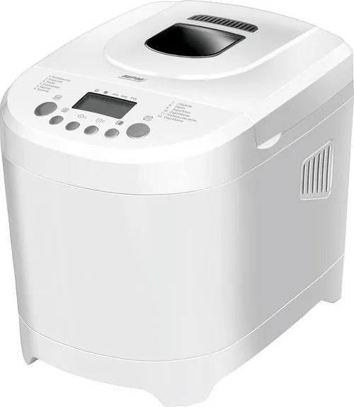 wypiekacz-do-chleba-12-programow-600w-forma