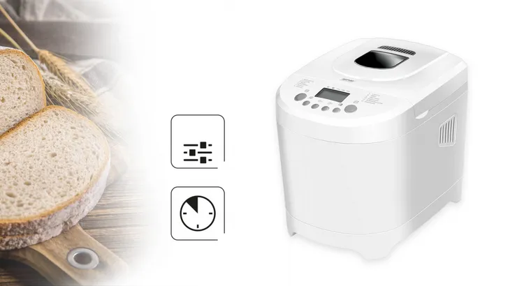 wypiekacz-do-chleba-12-programow-600w-forma-stan-nowy-marka-mpm