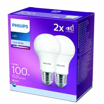 zarowka-led-philips-125w-e27-2szt