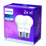 zarowka-led-philips-125w-e27-2szt