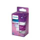 zarowka-led-philips-7w-gu5-3