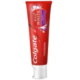 pasta-colgate-max-white-one-protect-75ml