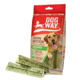 chrupak-dentystyczny-60g-dogway