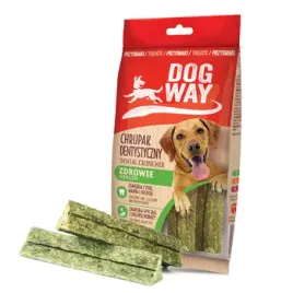chrupak-dentystyczny-60g-dogway