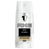 axe-gold-anti-marks-150ml
