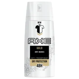 axe-gold-anti-marks-150ml