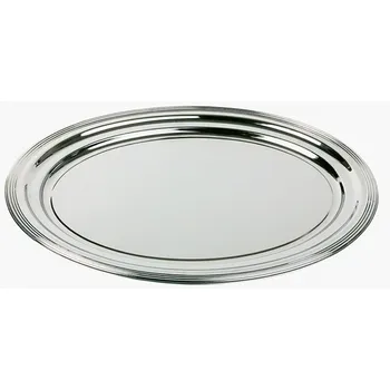 taca-do-serwowania-aps-classic-46x34cm