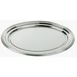 taca-do-serwowania-aps-classic-46x34cm