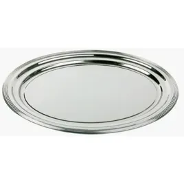 taca-do-serwowania-aps-classic-46x34cm