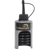 smar-silikonowy-technicqll-50ml