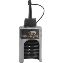 smar-silikonowy-technicqll-50ml