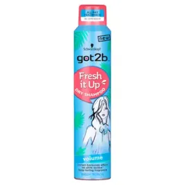 got2b-suchy-szampon-volume-200-ml