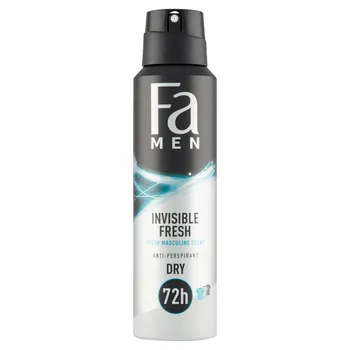 fa-deo-spray-xtreme-invisible-fresh-150ml