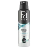 fa-deo-spray-xtreme-invisible-fresh-150ml
