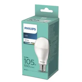 zarowka-led-145w-e27-philips